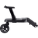 Joolz Aer2 Footboard with Seat