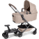 Joolz Aer2 Footboard with Seat