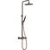 Tapwell TVM7200 (9423056) Brons