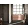 Tapwell TVM7200 (9423056) Brons
