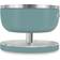 Smeg KSC01EGMWW Emerald Green