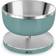 Smeg KSC01EGMWW Emerald Green