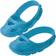 Big Bobby Car Shoe Protectors