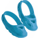 Big Bobby Car Shoe Protectors