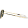 Randolph Engineering Bayonet AF006 23k