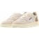 Autry Medalist Low M - Tric/Suede Snd/Cigar