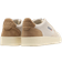 Autry Medalist Sneakers - Marrone