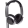 Denver BTN-206