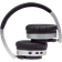Denver BTN-206