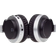 Denver BTN-206