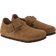 Birkenstock London Suede Leather - Mink