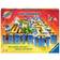 Ravensburger 26955 The Crazy Labyrinth Game Classic for 2 4 People from 7 Years