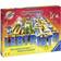 Ravensburger 26955 The Crazy Labyrinth Game Classic for 2 4 People from 7 Years