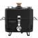Everdure Cube Proflame 360 Gasolgrill Svart