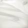 Appletree Dot Garden Duvet Cover White (200x137cm)