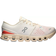 On Cloud X 4 W - Ivory/Salmon