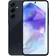 Samsung Galaxy A55 5G 128GB Enterpise Edition