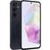 Samsung Galaxy A55 5G 128GB Enterpise Edition
