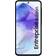 Samsung Galaxy A55 5G 128GB Enterpise Edition
