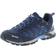 Meindl Caribe GTX M - Navy/Blue