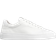 Gant Mc Julien Leather M - White
