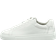 Gant Mc Julien Leather M - White