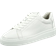 Gant Mc Julien Leather M - White
