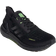 adidas UltraBOOST Summer.RDY M - Core Black/Signal Green