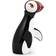 Kay Bojesen Puffins White/Black Prydnadsfigur 19.5cm