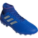 adidas Predator 19.3 AG M - Blue/Grey