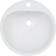 Alape EW3 (642461100)