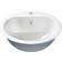 Alape Einbaubecken EW 3 2005000000