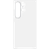 Samsung Clear Case for Galaxy S25 Ultra
