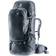 Deuter Voyager 65+10 M - Black