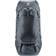 Deuter Voyager 65+10 M - Black