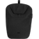Joolz Aer2 Basket Bag
