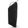 Joolz Aer2 Basket Bag