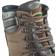 Meindl Dovre Pro - Brown