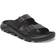 Birkenstock Mogami Terra 2 Strap Birko-Flor - Apex Black