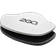 2GO Repair Heel Cap