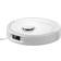 Roborock Qrevo 5AE Vit