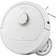 Roborock Qrevo 5AE Vit