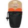 Rosewood Pet Stuff Dog Treat Bags