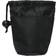Rosewood Pet Stuff Dog Treat Bags