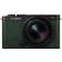 Panasonic Lumix DC-S9 + 18-40mm F4.5-6.3 Olive