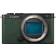 Panasonic Lumix DC-S9 + 18-40mm F4.5-6.3 Olive