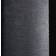 Fusion U003265217 229x275cm