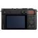 Panasonic Lumix DC-S9 + 18-40mm F4.5-6.3 Red