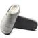 Birkenstock Zermatt Shearling Wool Felt - Light Gray