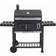 Tepro Toronto XXL Holzkohlegrill